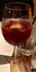 carrabas sangria