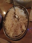 basmati rice