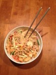 pad thai 1