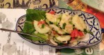 thai cuc salad