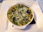 escargot