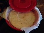 tortillas