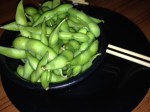 edamame